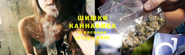 альфа пвп Саяногорск